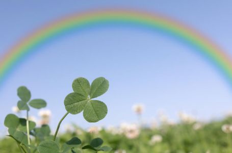 Nekim znakovima će 2026. donijeti sreću: 3 znaka odmah mugu da se raduju, 1 datum je posebno važan