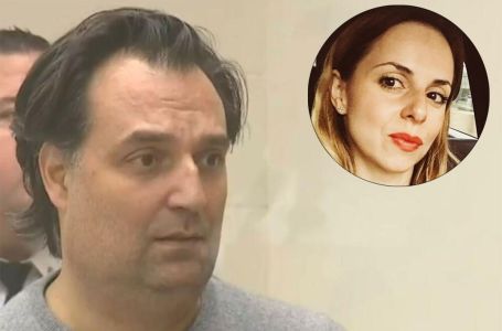 Počinje suđenje Brajanu Volšu, odbijen zahtjev njegovog tima