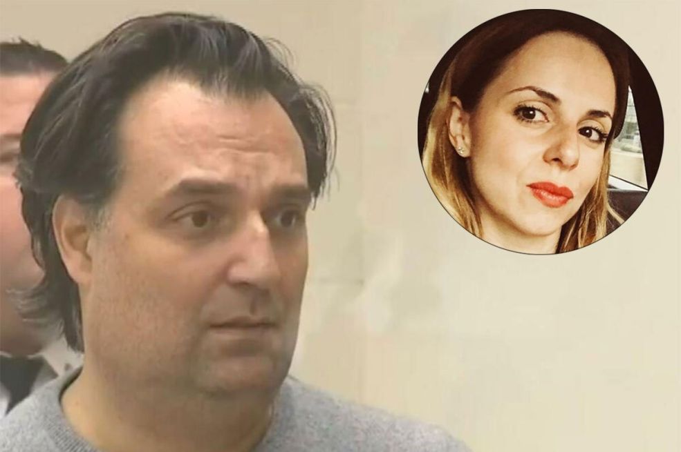 Počinje suđenje Brajanu Volšu, odbijen zahtjev njegovog tima