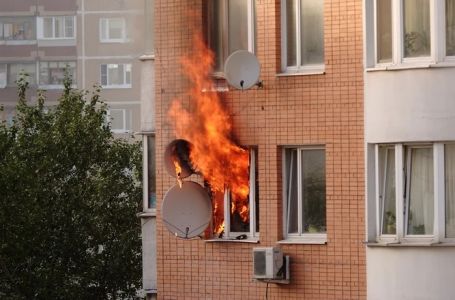 Ova 3 uređaja OBAVEZNO ISKLJUČITE prije nego što izađete iz kuće