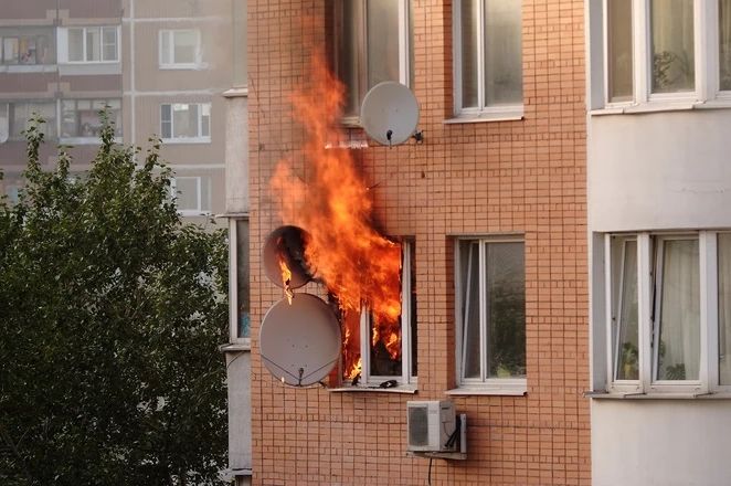 Ova 3 uređaja OBAVEZNO ISKLJUČITE prije nego što izađete iz kuće