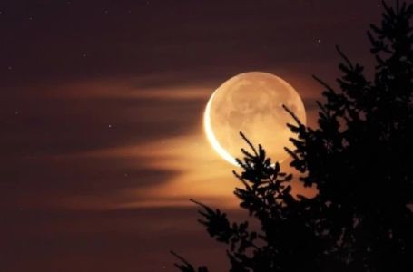 3 znaka čeka 7 godina pakla: Od muke neće znati gdje udaraju, tvrde astrolozi