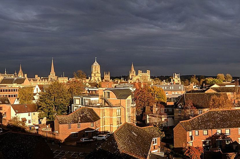 Proglašena VANREDNA SITUACIJA u Engleskoj!