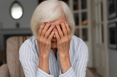 Ovo su prvi znakovi Alzheimerove bolesti na koje bi svi trebali pripaziti