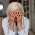 Ovo su prvi znakovi Alzheimerove bolesti na koje bi svi trebali pripaziti