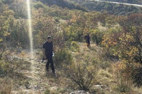 Nastavlja se potraga za nestalom 73-godišnjom Fatimom Džajić