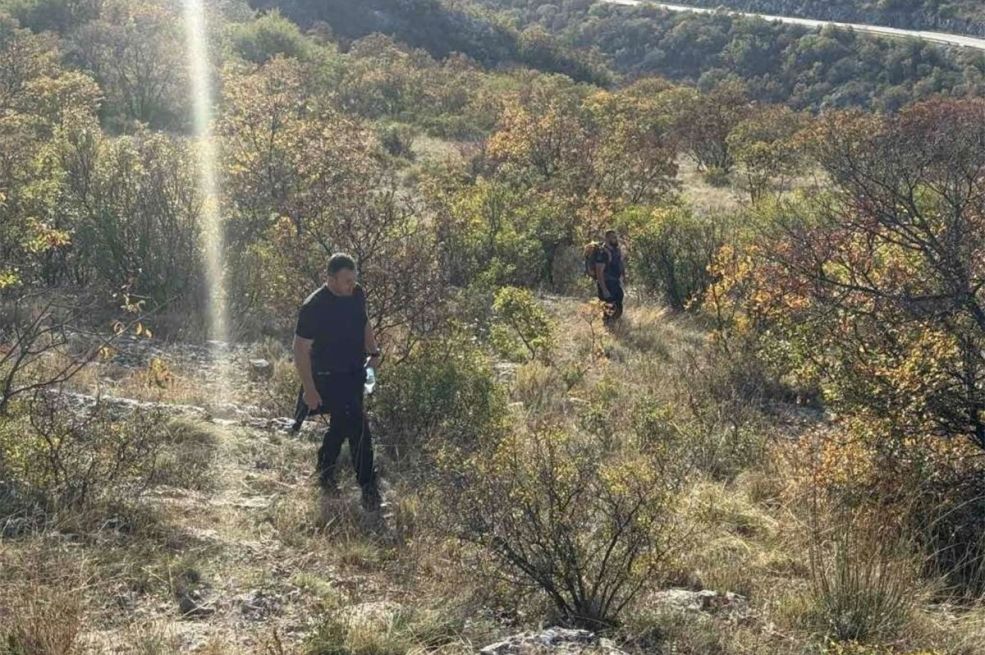 Nastavlja se potraga za nestalom 73-godišnjom Fatimom Džajić