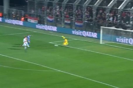 Evo koliko je Hrvatska zaradila plasmanom na svjetsko prvenstvo!