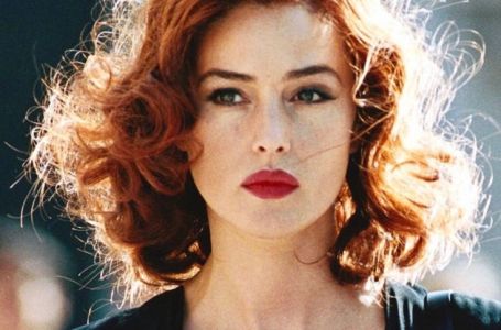 Astrolozi tvrde: Ovo su 3 najljepša horoskopska znaka