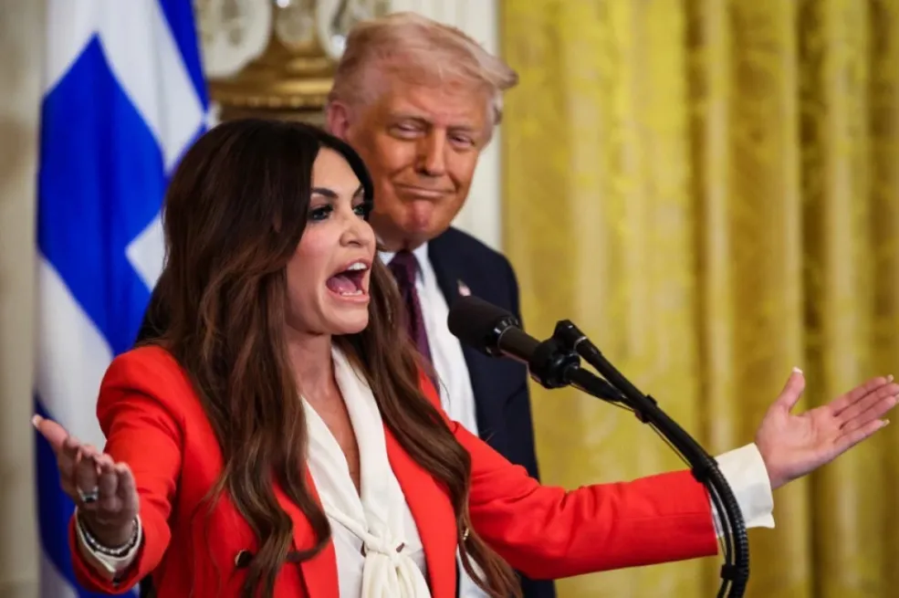 Trump otvara front i na Balkanu! Jedno mjesto postaje poprište novog sukoba i nikome nije svejedno