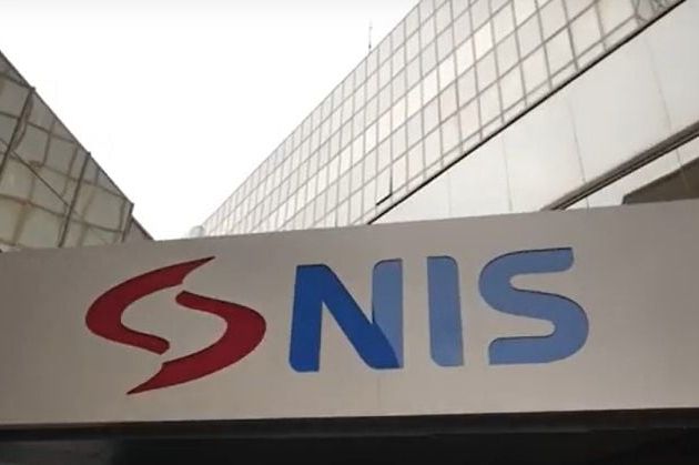 Ultimatum Amerike: Srbija ima rok od tri mjeseca da proda NIS