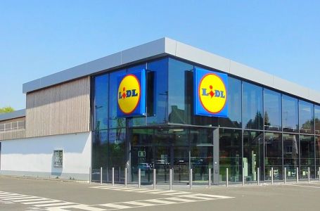 Lidl gradi imperiju u BiH: Njemački div dodaje nove gradove na mapu