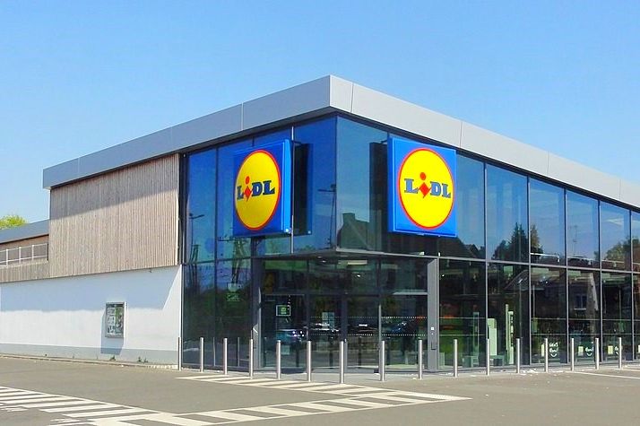 Lidl gradi imperiju u BiH: Njemački div dodaje nove gradove na mapu
