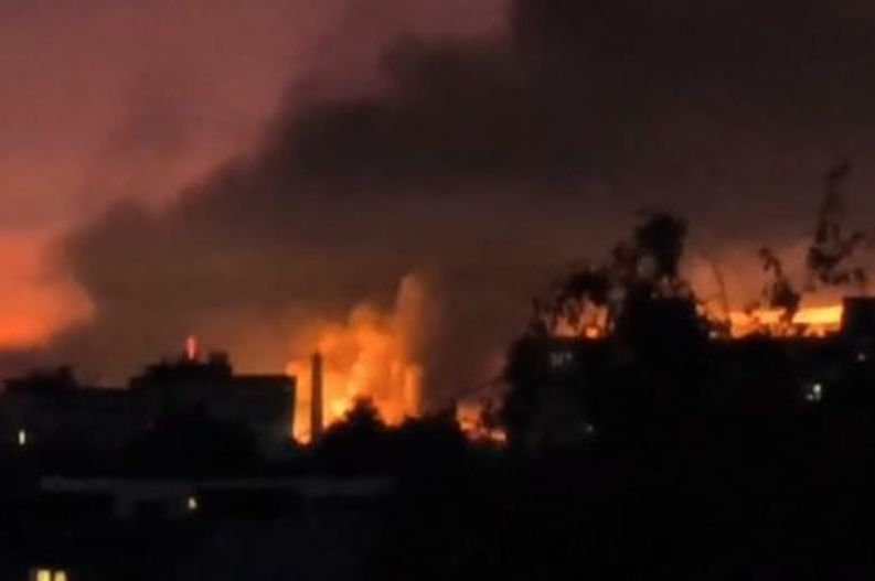 Potpuno neshvatljivo šta se upravo događa u Ukrajini: "Eto, zbog takvih stvari ćete izgubiti rat"