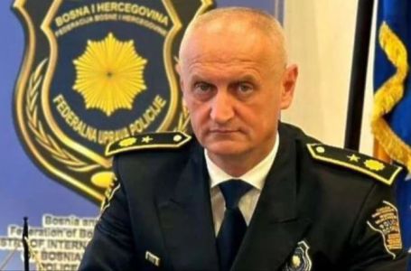 Vahidin Munjić: Nekoliko stotina građana u Federaciji BiH bilo nezakonito prisluškivano