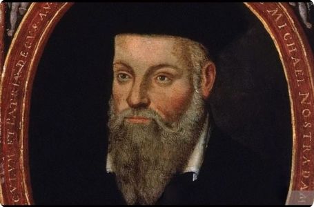 Nostradamusova predviđanja za kraj 2025: Da li se ostvaruju već sada?