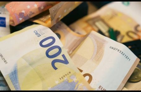 Kamion sa parama im stiže! Od decembra 2025. samo jedan horoskopski znak će biti izabranik sreće