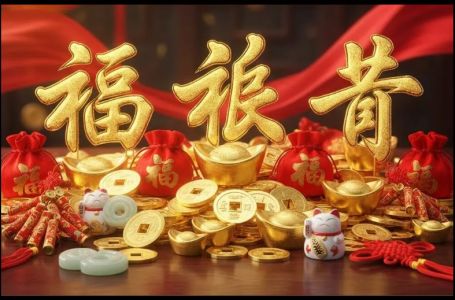 Tajna kineskog kalendara: Ako ste rođeni na ove datume, ovo vam je sudbina spremila