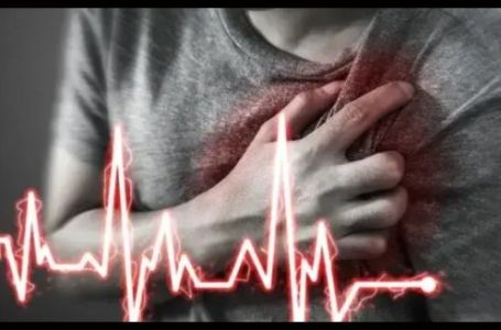 Prvi znak srčanog udara nije bol u grudima: Evo šta sve treba da znate o ovome