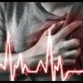 Prvi znak srčanog udara nije bol u grudima: Evo šta sve treba da znate o ovome