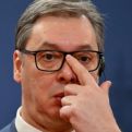 Vučić dramatično: "Moramo naći rješenje u roku od sedam dana, posljednja opcija..."