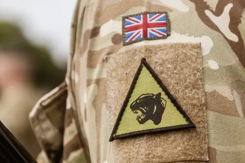 Šta se događa, Velika Britanija šalje vojsku u BiH: Dobili su jasan zadatak na Balkanu