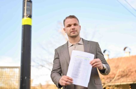 Otkrio plan: Stanivuković najavljuje okupljanja ispred institucija RS zbog pljačke...