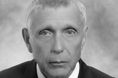 Preminuo prof. dr. Vjekoslav Gerc: "Laka Vam zemlja bosanska, profesore"