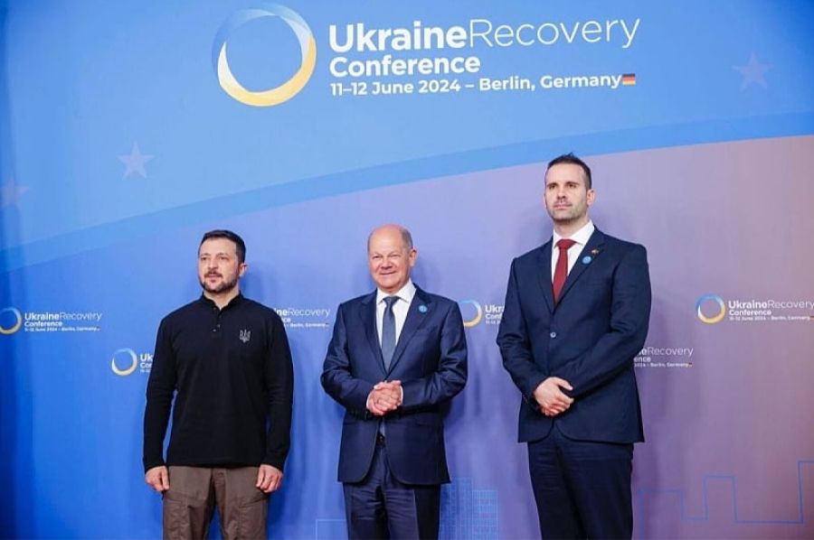 Ruski ambasador tvrdi: "Crnogorsko rukovodstvo samo jača svoj status neprijateljske..."