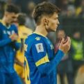 Pogodak mladog fudbalera porijeklom iz Srebrenice oduševio naciju: Mnogima si natjerao suze na oči
