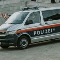 Austrijska policija na nogama: Opsadno stanje u centru Graza, brojne patrole na terenu