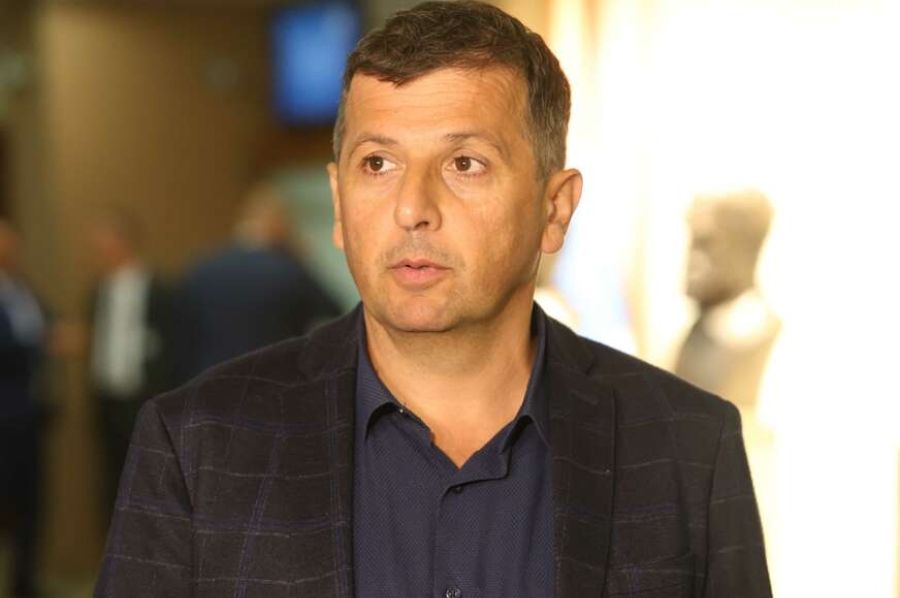 Vukanović potpuno razotkrio Stanivukovića: Zbog ovog je ponovo obukao "šinjel velikog opozicionara"