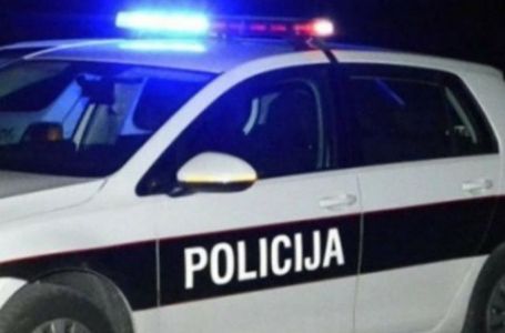 Užas u Mostaru: Muškarac ubio ženu, trčao za njom kroz grad i ubio je pucnjem iz pištolja!