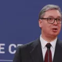 Srbija na nogama, oglasio se predsjednik Vučić: Ovo su svi čekali da čuju (VIDEO)