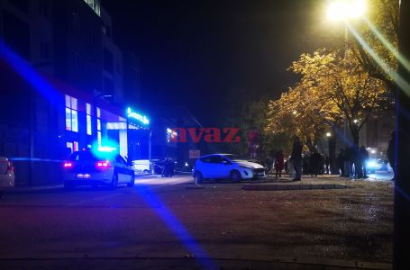 Detalji femicida: Ubijena žena je iz Kalesije, u Mostaru je radila, usmrtio je ovaj čovjek