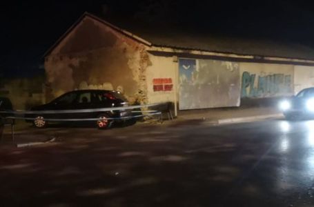 Poznat i identitet ubijene djevojke u Mostaru: Fudbalski sudija pokušao i sebi presuditi