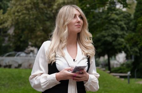 Prvo oglašavanje oca Anisa Kalajdžića koji je u Mostaru svirepo ubio bivšu djevojku