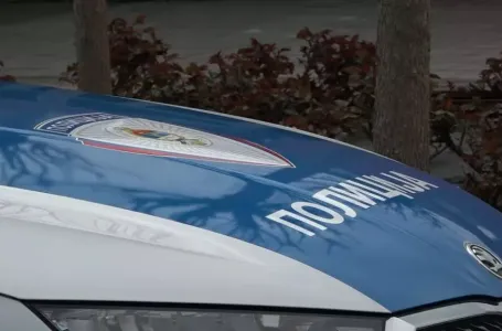 Dvije osobe poginule u teškoj saobraćajnoj nesreći u Doboju