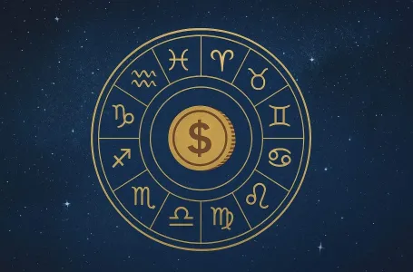 Ovih 5 znakova imaće danas najbolje horoskope: Dugo im ovako nije bilo lijepo!