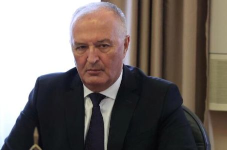 Helez nakon ubistva Aldine Jahić: Dosta je više, nijedna žena ne smije izgubiti život