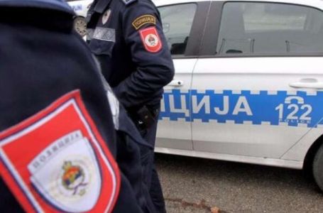 Detalji nesreće u Doboju: Stradala dva mladića