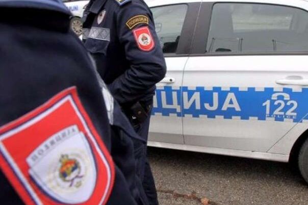 Detalji nesreće u Doboju: Stradala dva mladića