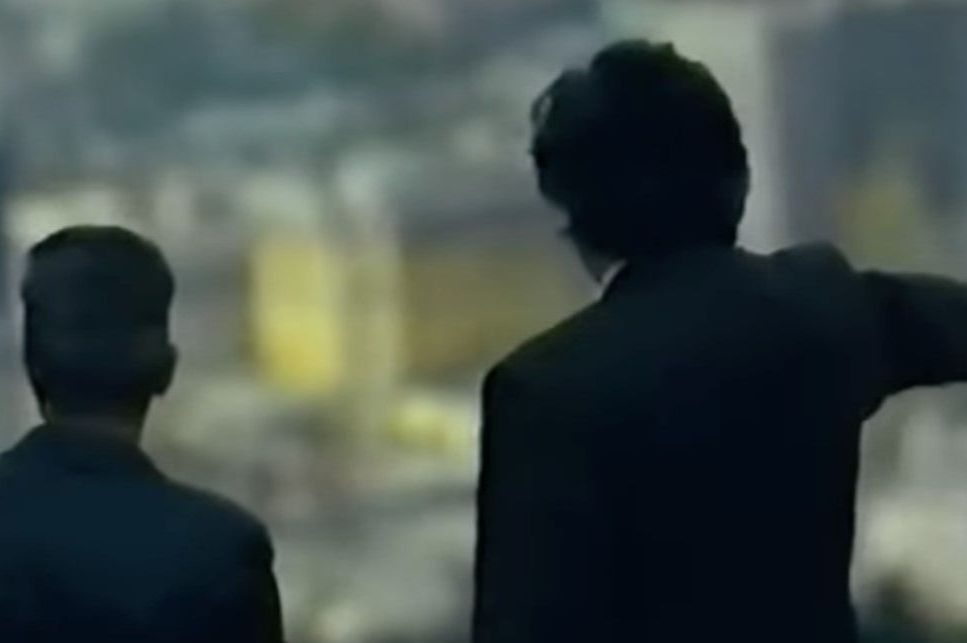 Poznat identitet jednog od ubica u "Sarajevo Safariju": "Došao iz Kanade na Safari, da lovi ljude"