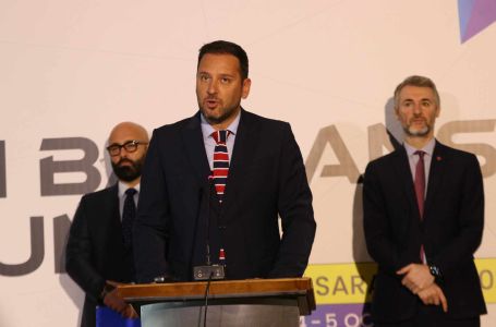 Putovanje iz BiH više neće biti isto: Nema izlaska iz države dok ne platite sve kazne