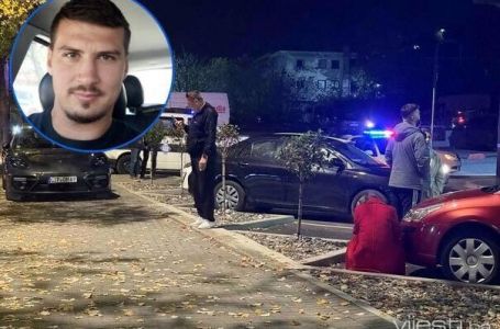 "Uhvaćen čovjek koji je nabavio oružje ubici! Šok detalji iz Mostara!"