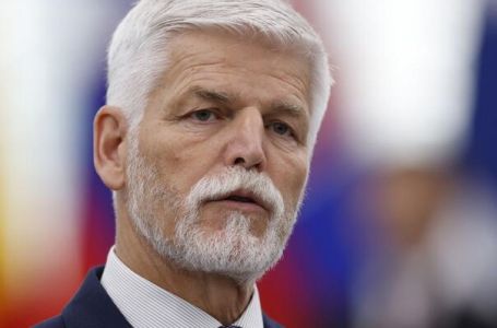 "Drama u Češkoj: Predsjednik odbija imenovati pobjednika izbora za premijera!"