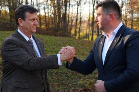 Petrović: Predstojeći izbori u RS “nesvakidašnji” i ključni za dalji politički razvoj!