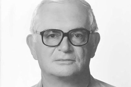 Preminuo general Muharem Fetahagić, jedan od osnivača Udruženja generala BiH!