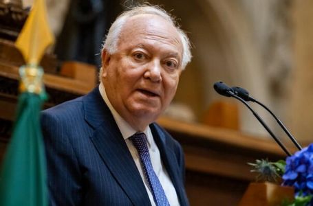 Visoki predstavnik UN-a upozorio na govor mržnje Milorada Dodika prema Bošnjacima!