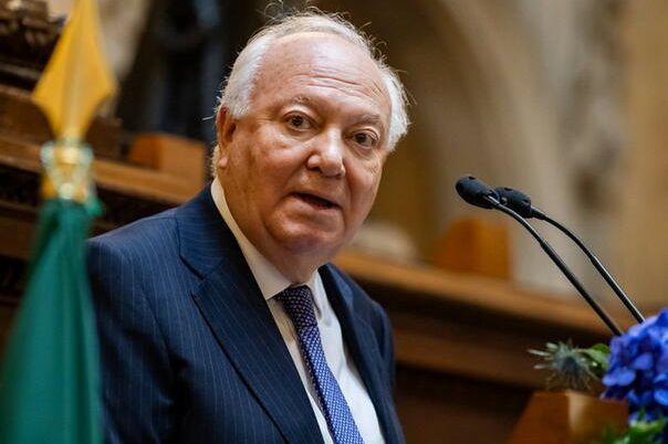 Visoki predstavnik UN-a upozorio na govor mržnje Milorada Dodika prema Bošnjacima!